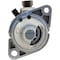 Bbb Industries New Starter, N19009 N19009 - alternate 4